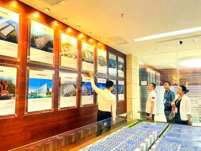 深圳高强板三合一送料机